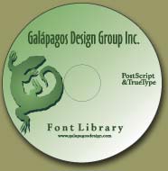 full cd